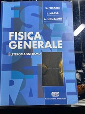 Fisica generale