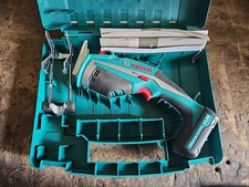Bosch Keo
