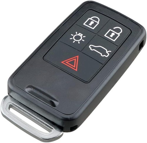 Cover chiave guscio auto - cover,