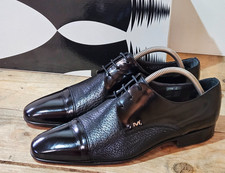 SCARPE ELEGANTI MORESCHI