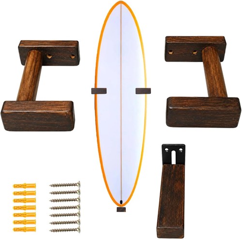 Rack parete per - parete,