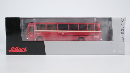 Schuco 25532 mercedes benz - h0, mercedes-benz