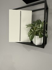 📱✨ Apple iPad 7a