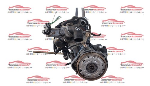Motore smart 450 800 - 450,