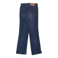 Jeans 417 Levis - 29W UK 10