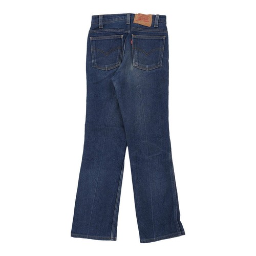 Jeans 417 levis 29w uk - uk, 10