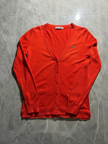 Gilet cardigan col - , v