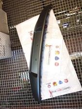 735517158 - MODANATURA