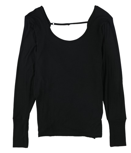 Shirt femminile m con - femminile, l.a.m.