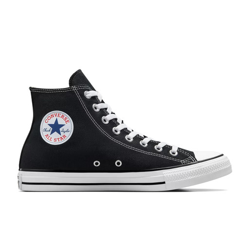 Converse all star donna - donna, chuck