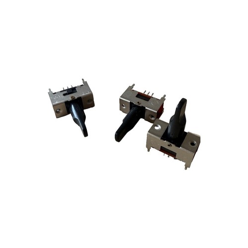 Rane ttm ecler - rane,