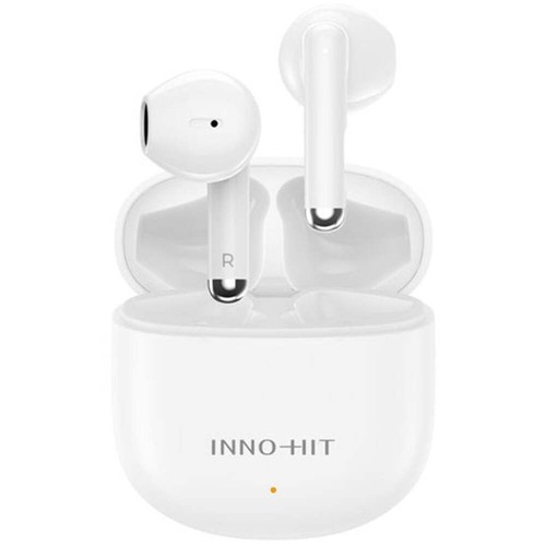 Inno hit tws03 cuffie - inno-hit,