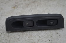 104537 Pulsantiera