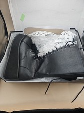 Stivali Demonia Platform