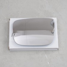 Per Volvo XC60 Ala Specchio