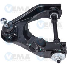 VEMA 260283 - Braccio