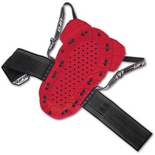 UFO Paraschiena Protezione