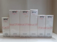 ANTICELLULITE /DOCCIA SCRUB