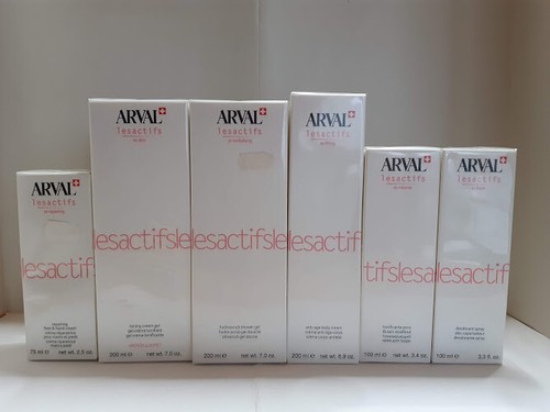 Anticellulite doccia scrub - /doccia,