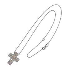 Collana Croce Damiani Belle