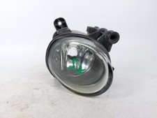 8T0341699 FARO FENDINEBBIA SX AUDI A4 AVANT (8K5 - B8) 2.0 TDI 16V MAN 6M 143CV 