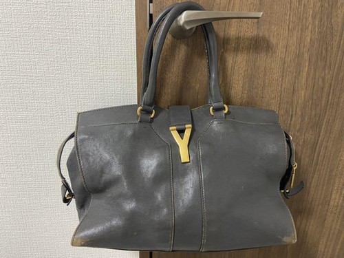 Yves saint laurent ysl - saint,