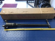 SEMIASSE DESTRO INNOCENTI MINI