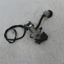 Ducati Multistrada 1200 ABS A2