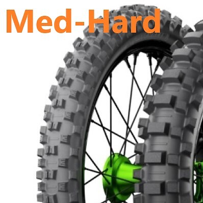 Pneumatico motocross - motocross, mx
