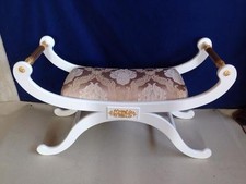 DIVANETTO DORMOUSE  IN BIANCO