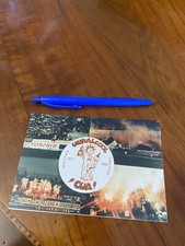 COLLAGE FOTOTIFO ULTRAS PHOTOS