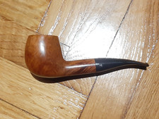 Butz choquin maitre - choquin, pipier