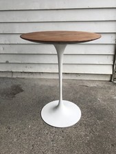 Vintage Knoll Eero Saarinen