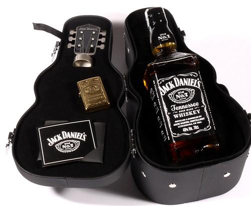 Prl zippo jack daniel s - zippo,