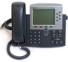 TELEFONO DA SCRIVANIA
