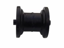 Rullo / rullo pista per Yanmar