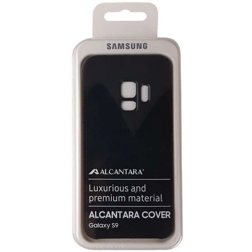 Cover originale samsung galaxy - samsung,