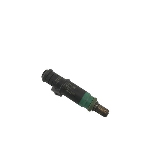 98mf 9f593 iniettore - 98mf-9f593-bb,