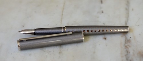 Magnifico penna stilo - stilo,