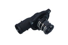 Termostato Refrigerante Con