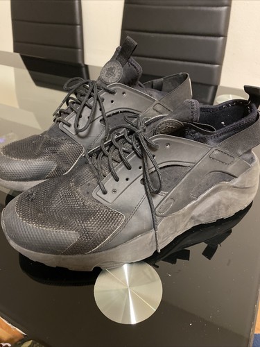 Nike air huarache - nike,