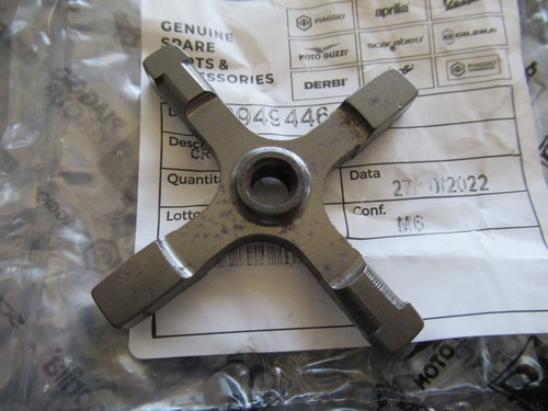 0949446 crociera cambio - 0949446,