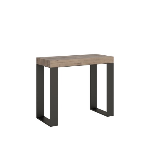Itamoby consolle allungabile - itamoby,