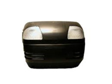 GRIGLIA MURRAY 092542MA adatta