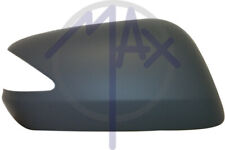 CALOTTA SPECCHIO SPECCHIETTO