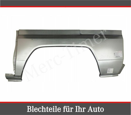 Toyota land cruiser 2t - toyota,