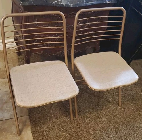 Set sedie moderne vintage - da,
