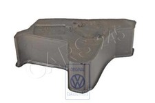 Riempimento anteriore