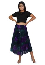 Gonna Jordash Viola Verde LXL