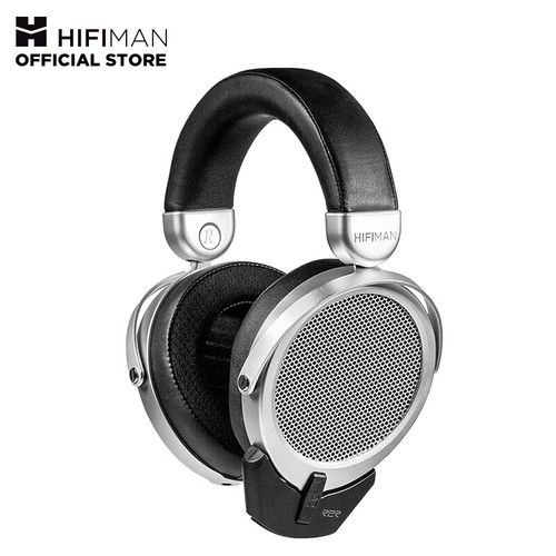 Hifiman deva pro cuffie - hifiman, deva-pro